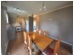 18 George Street, Warragul VIC 3820