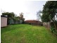 18 George Street, Warragul VIC 3820