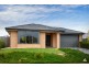 10 Skyline Drive, Warragul VIC 3820