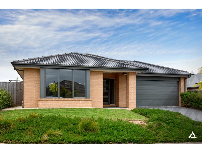 10 Skyline Drive, Warragul VIC 3820