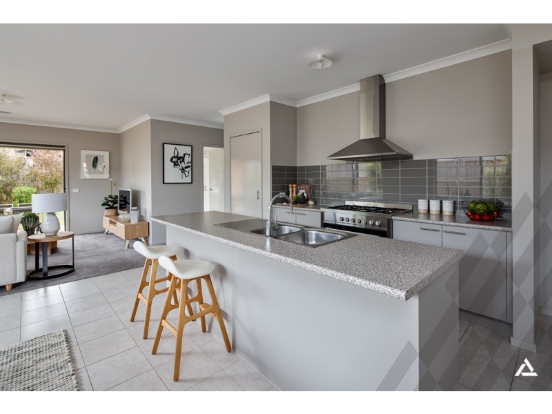 10 Skyline Drive, Warragul VIC 3820