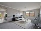 10 Skyline Drive, Warragul VIC 3820