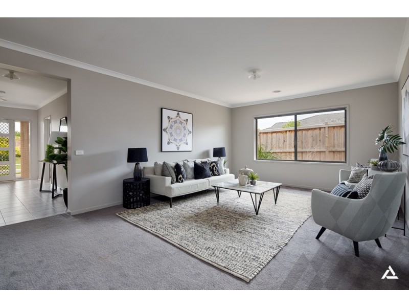 10 Skyline Drive, Warragul VIC 3820