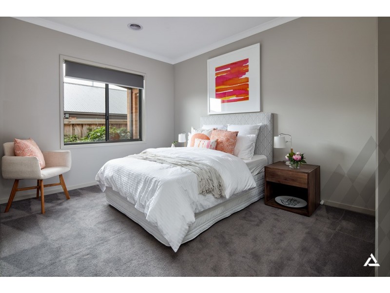 10 Skyline Drive, Warragul VIC 3820