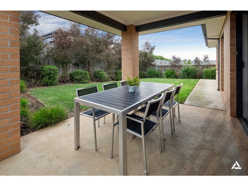 10 Skyline Drive, Warragul VIC 3820