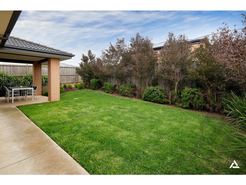 10 Skyline Drive, Warragul VIC 3820