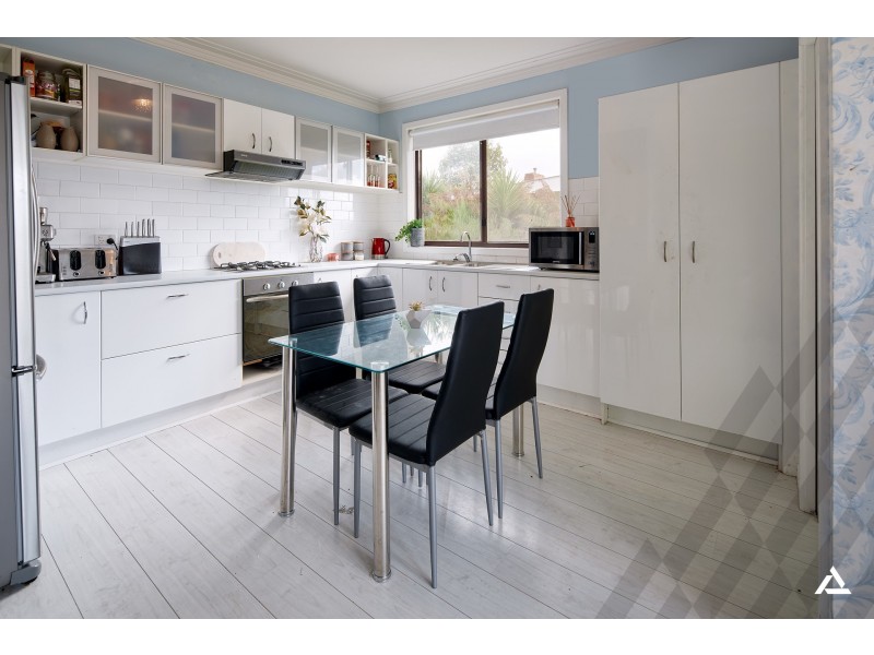 4 Richard Street, Moe VIC 3825
