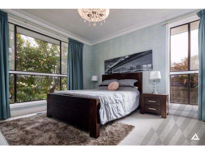 4 Richard Street, Moe VIC 3825