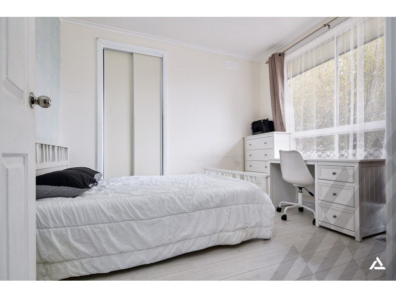 4 Richard Street, Moe VIC 3825