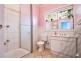 4 Richard Street, Moe VIC 3825