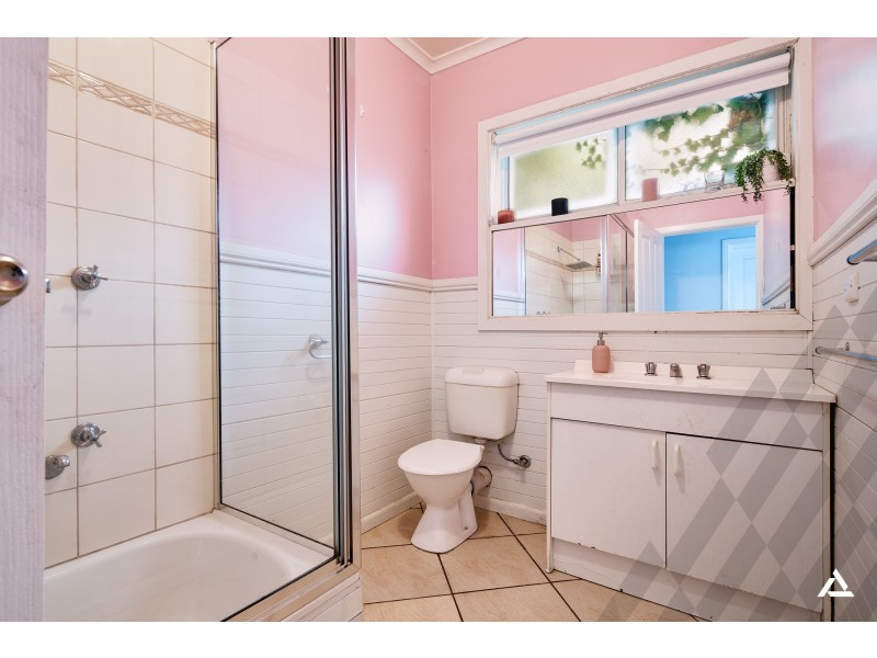 4 Richard Street, Moe VIC 3825