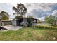 4 Richard Street, Moe VIC 3825
