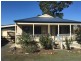 2576B  Korumburra-Warragul Road, Tetoora Road VIC 3821