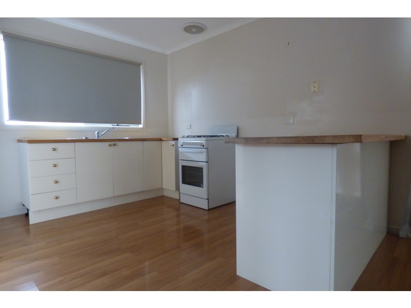 2576B  Korumburra-Warragul Road, Tetoora Road VIC 3821