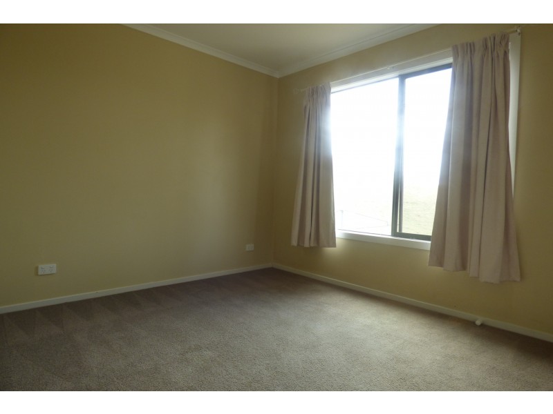 2576B  Korumburra-Warragul Road, Tetoora Road VIC 3821