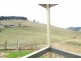 2576B  Korumburra-Warragul Road, Tetoora Road VIC 3821