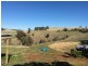 2576B  Korumburra-Warragul Road, Tetoora Road VIC 3821
