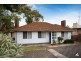 5 Dunn Street, Warragul VIC 3820