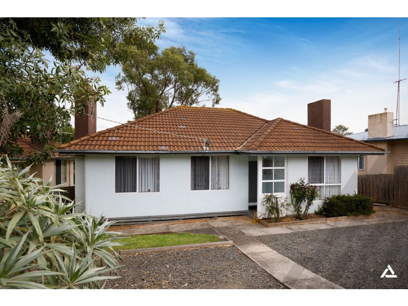 5 Dunn Street, Warragul VIC 3820