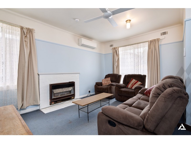 5 Dunn Street, Warragul VIC 3820