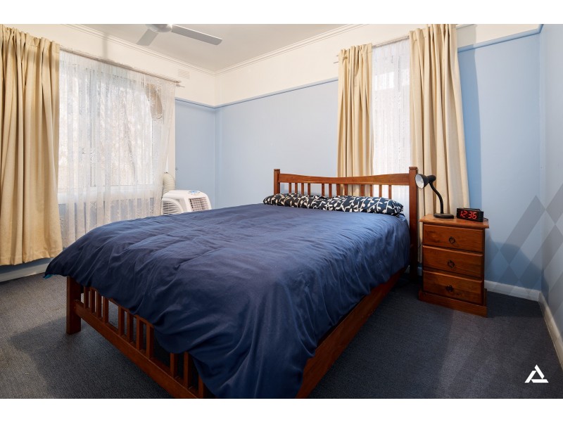 5 Dunn Street, Warragul VIC 3820