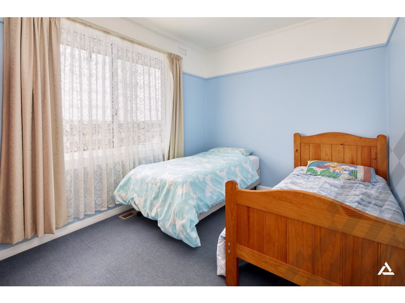 5 Dunn Street, Warragul VIC 3820
