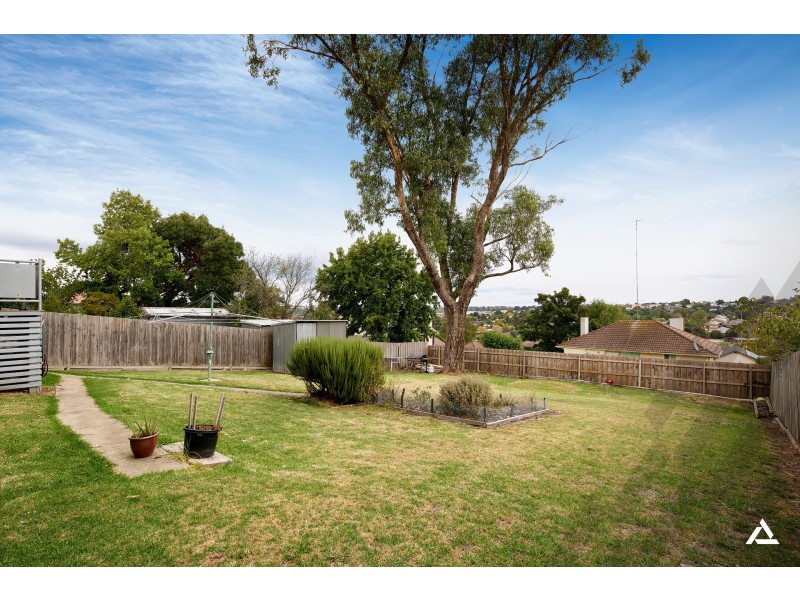 5 Dunn Street, Warragul VIC 3820