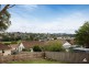 5 Dunn Street, Warragul VIC 3820