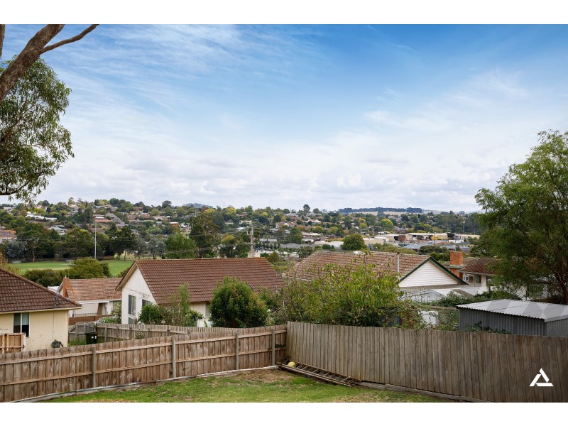 5 Dunn Street, Warragul VIC 3820