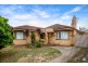 45 Peace Avenue, Warragul VIC 3820