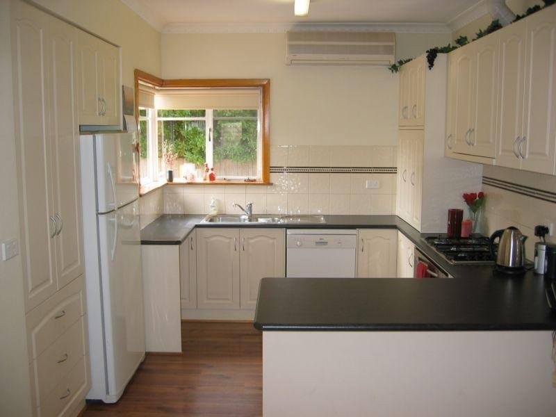 45 Peace Avenue, Warragul VIC 3820