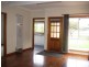 45 Peace Avenue, Warragul VIC 3820