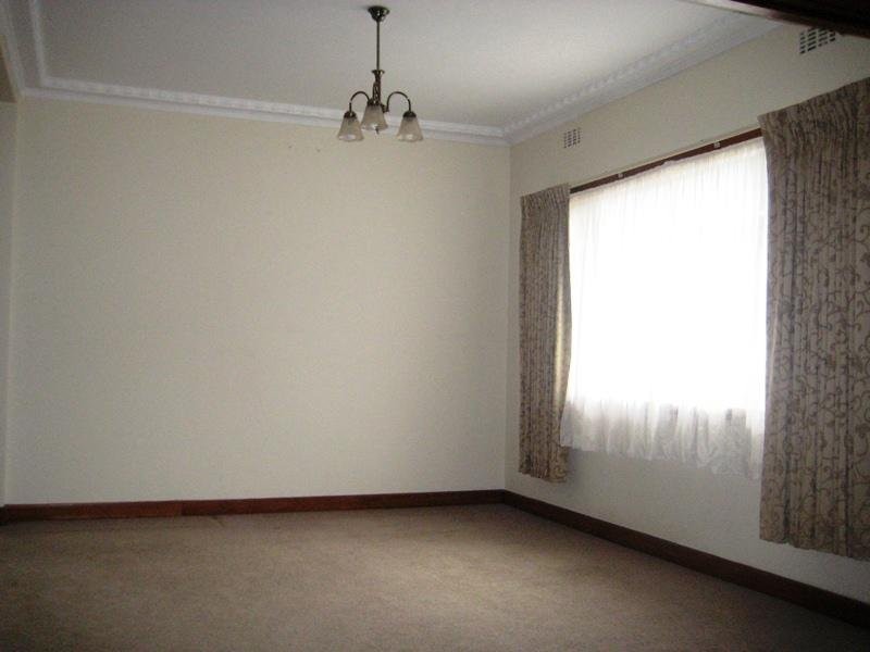 45 Peace Avenue, Warragul VIC 3820