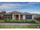 11 Paulan Court, Warragul VIC 3820