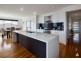 11 Paulan Court, Warragul VIC 3820