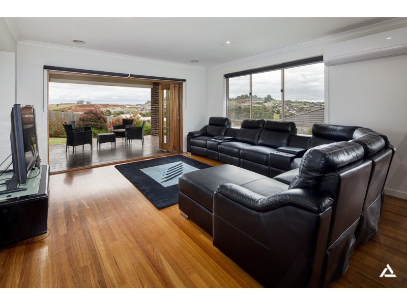 11 Paulan Court, Warragul VIC 3820
