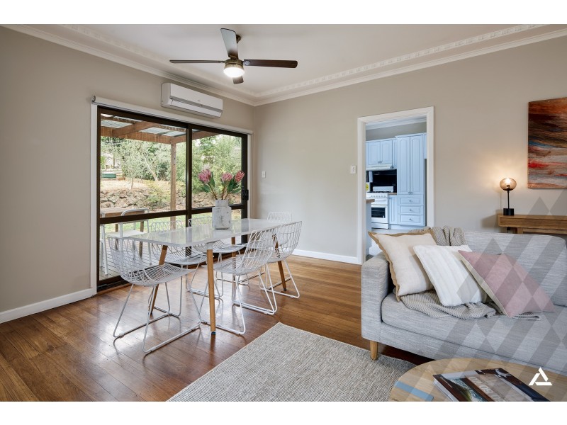 86 Bowen Street, Warragul VIC 3820