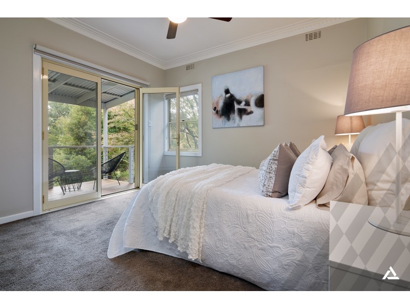 86 Bowen Street, Warragul VIC 3820
