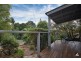 86 Bowen Street, Warragul VIC 3820