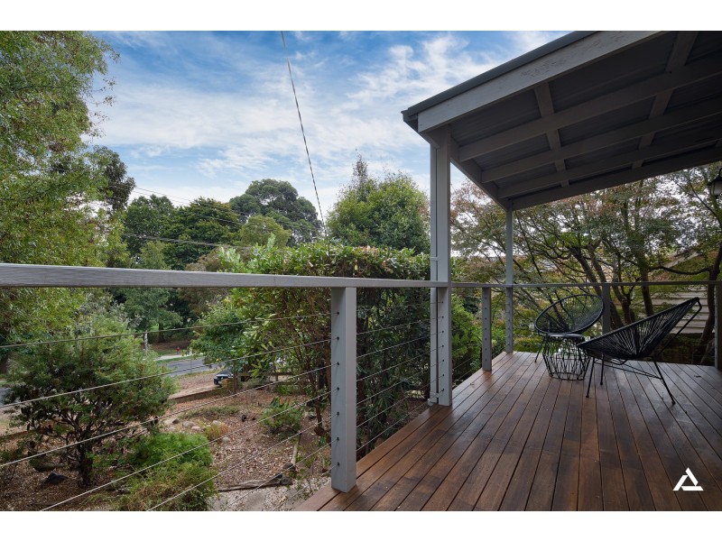 86 Bowen Street, Warragul VIC 3820