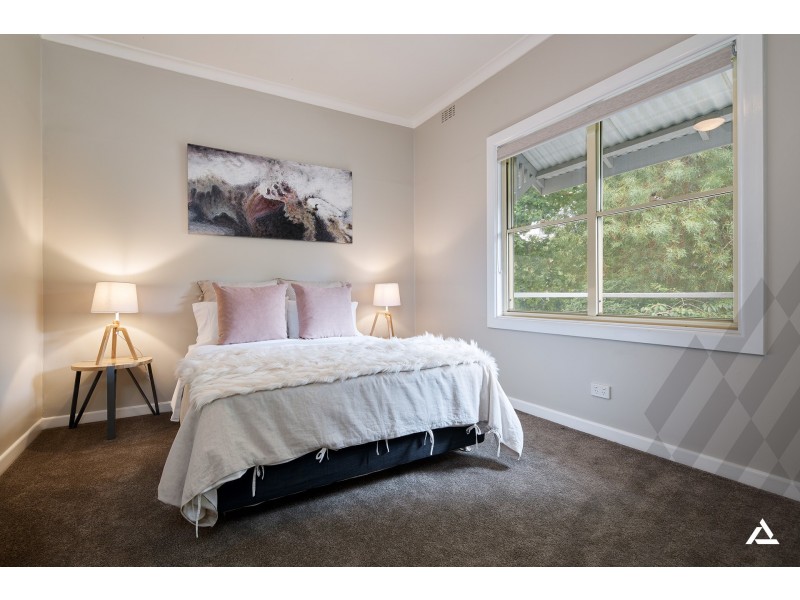 86 Bowen Street, Warragul VIC 3820
