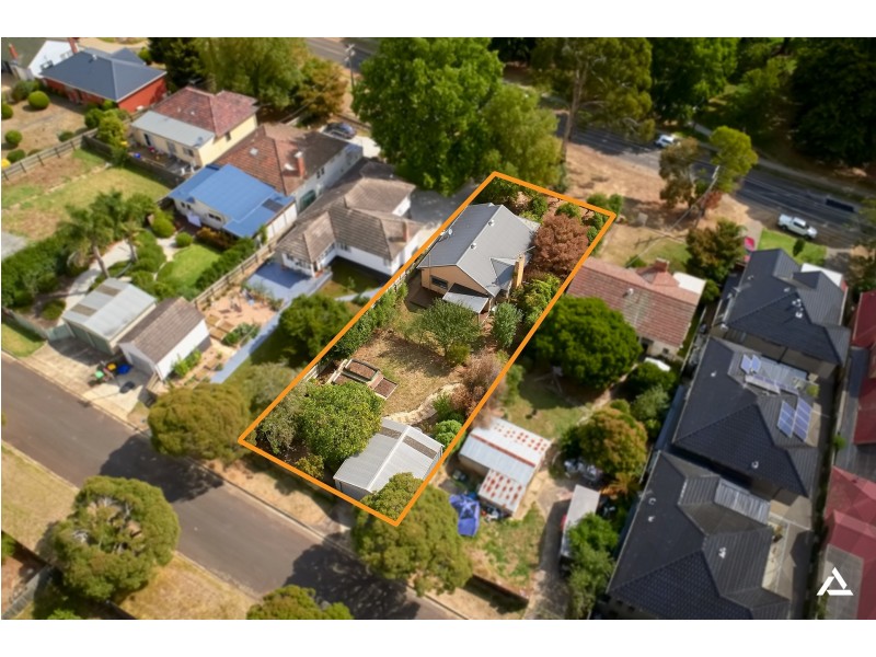 86 Bowen Street, Warragul VIC 3820