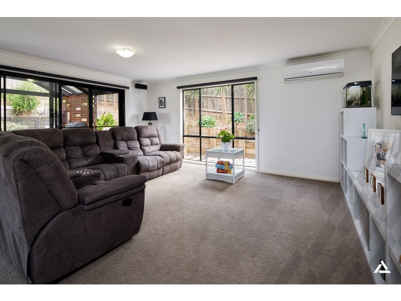 6 Melzak Way, Warragul VIC 3820