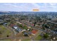 6 Melzak Way, Warragul VIC 3820