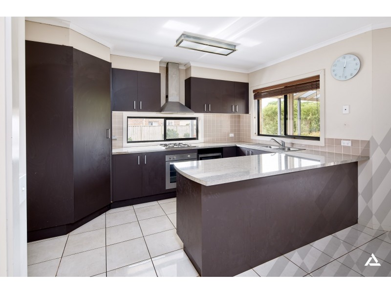 7 Carnegie Court, Trafalgar VIC 3824