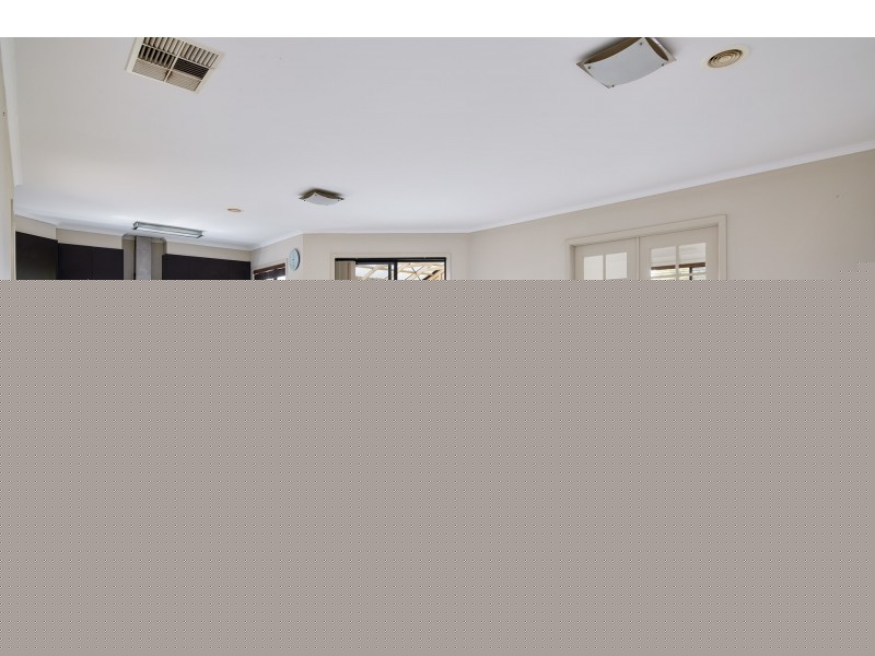 7 Carnegie Court, Trafalgar VIC 3824