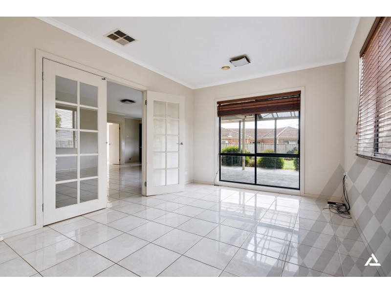7 Carnegie Court, Trafalgar VIC 3824