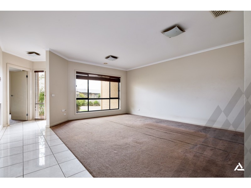 7 Carnegie Court, Trafalgar VIC 3824