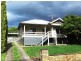 32 Gladstone Street, Warragul VIC 3820