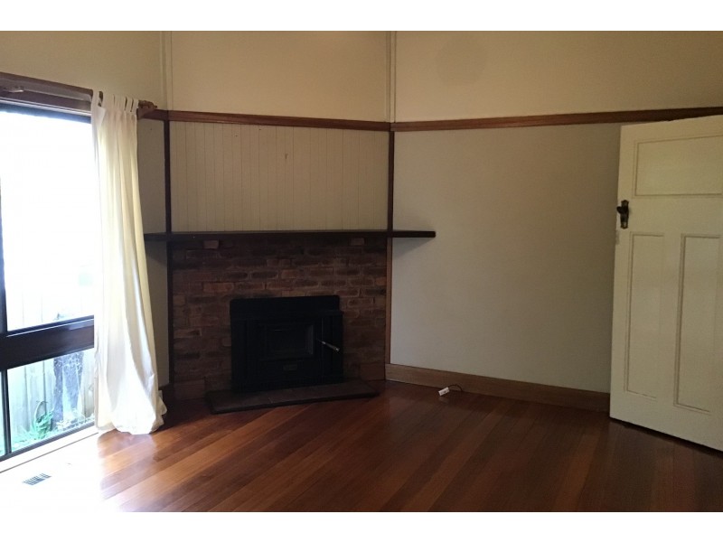 32 Gladstone Street, Warragul VIC 3820